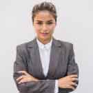 电话自动追呼系统