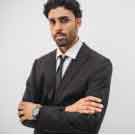 无限短信网页在线轰炸