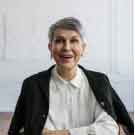 短信验证码轰炸网址免费