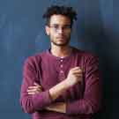 谁知道内部价的手机号群发平台